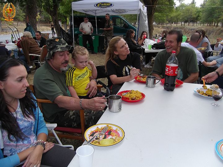 Encuentro Familiar 2013 231.JPG